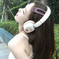 Shanyang NPV for China user Caroline loves macOS app