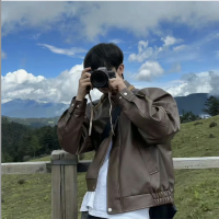 山羊NPV加速器用户JUSTIN，很满意山羊NPV加速器