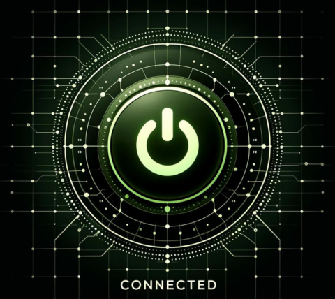 山羊NPV加速器 iOS 版连接第三步,连接成功后即可访问谷歌。 山羊NPV加速器 iOS 版连接第三步,连接成功后即可访问谷歌。